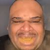 i_love_john_loves_food