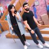 faizanfazi