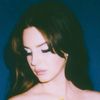 thenames_zoe