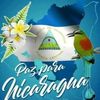 noche568
