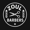 ZOUL BARBERS💈