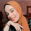 Mai Mohamed