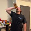 54problemz