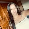 vale_gularte