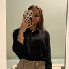 _mayusiaa