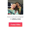 feca_oficial