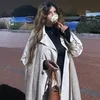 samasim7