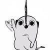 pochita.jack