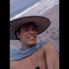alex_ydler