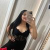 manuelaae7