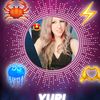 yurigonzalez20
