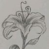 priv_.v._1112
