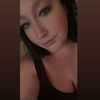 jessie_babygirl1205