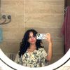 fatenaalsherif