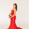 kierstenmont