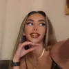 leyaaisha.v