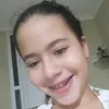 eumariantonia31
