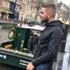 king_bitton13