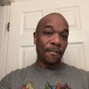 berryjizzle