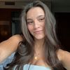 oliviacrocker