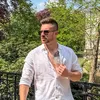 berkayaslan12