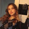 melisa_macdonalds