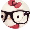 tipycal_franchx