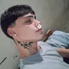 titititititititi777