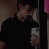 _matias070