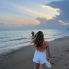 _kierstenx