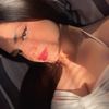 vanesavidales4