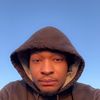 deandrehale1