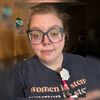rissanoelle3