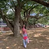 abxsqx
