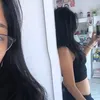 nickii430