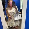 brookeh359