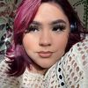 irene_davila22