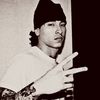 _skice