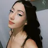 analuisa28