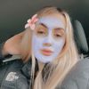 darkenabby123