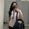 chocomjkt