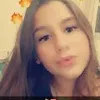gabilavraldo18