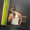 brady._.dickson