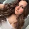 laurence.glrt