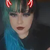 nhickenchuggets