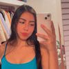 danae