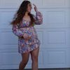 ashley_mina