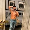 ignaciorljose