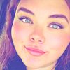 callmelouis26