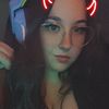 viatrixie
